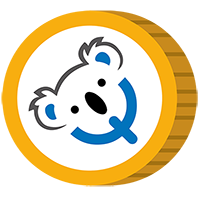 QWLA icon