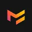 MEV icon