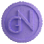 GNFT icon