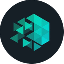 WIOTX icon