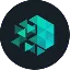 coin logo