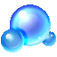H2O icon