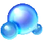 H2O icon