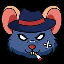 RATS icon
