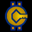 CRYN icon