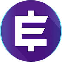 ECOIN icon