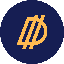 DOLA icon