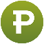 PRB icon