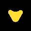 VITA icon