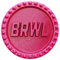 BRWL icon