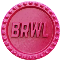 BRWL icon