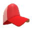 HAT icon