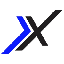 XRPAYNET icon