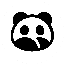 PANDA icon