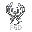 FGD icon