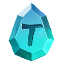TOTEM icon