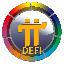 PINETWORKDEFI icon