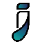 JEX icon