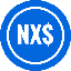 NXUSD icon