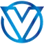 VIVO icon