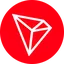 TRX icon