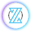 ZENC icon