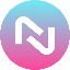 NIRV icon