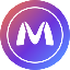 MAV icon