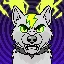 VOLT icon