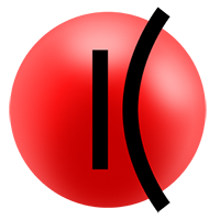 KZEN icon