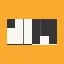 MNTL icon