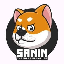 SANI icon
