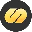 FITFI icon