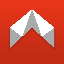 DMAIL icon