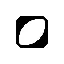 TAVA icon
