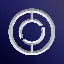 BKS icon