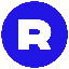 REI icon