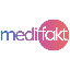 FAKT icon