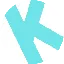 KUKU icon