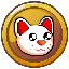 NEKO icon