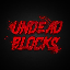 UNDEAD icon