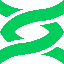 BIOFI icon