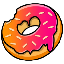 SNACK icon
