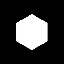 KIN icon