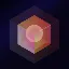 $FORGE icon