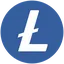 LTC icon