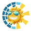 RET icon