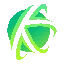 KRD icon