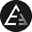 EFFORT icon