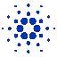 ADA logo